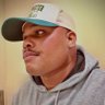 Skylife🧢 profil fotoğrafı