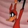 laurasaur.'s profile picture
