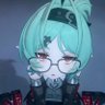 Profilbild von Kyuta