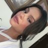 N's profile picture