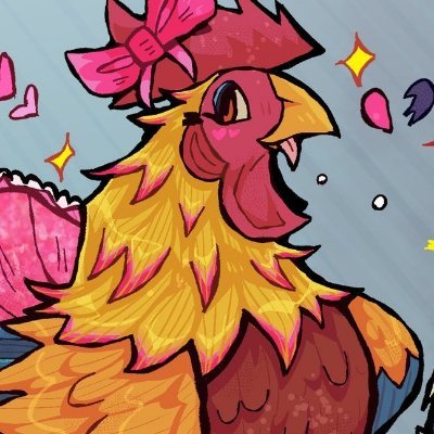 karina's profile picture