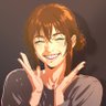 Zain's profile picture