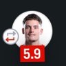Cetitan's profile picture