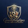 GoodybagTipz profil fotoğrafı