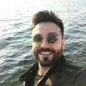 kemal kırıkkaya 的头像