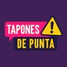 Tapones De Punta #TDP 的头像