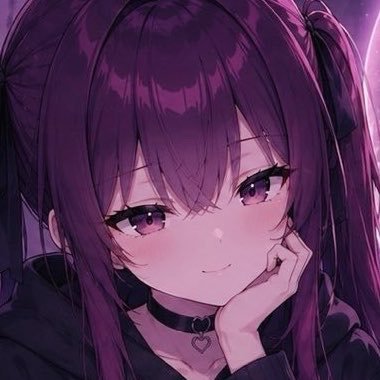 huxuou's profile picture