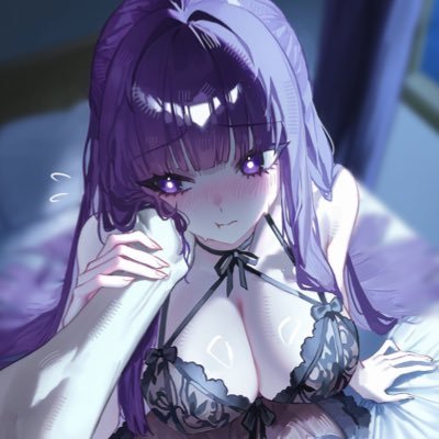 lovelycatovo's profile picture