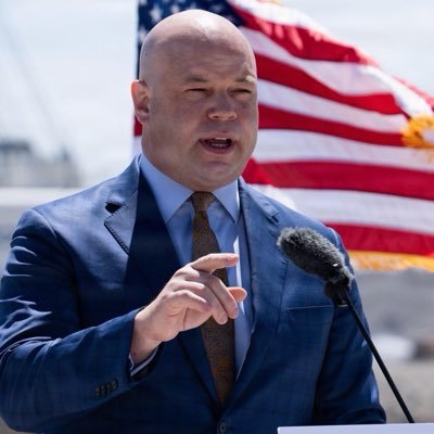 SecArmy's profile picture