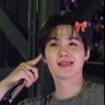 Prod Suga⁷ Jin Jiyan Azadi profil fotoğrafı