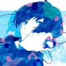 Profilbild von Zira💿| P4G