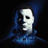 Halloween Game Leaks's profile picture