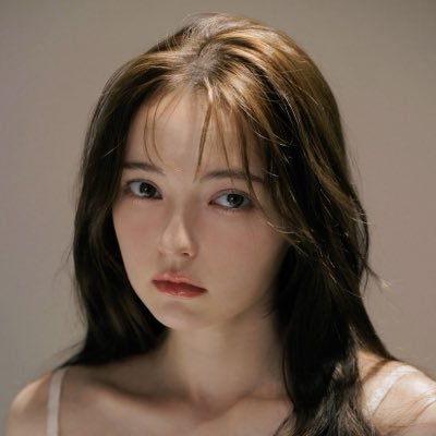 alisa2525_10923's profile picture