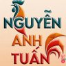 Profilbild von Nguyen Anh Tuán