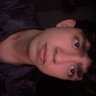 Profilbild von alan