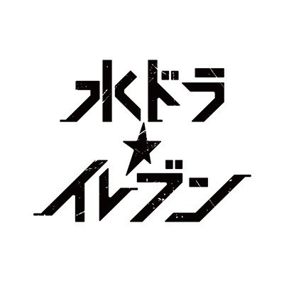 suidora11's profile picture