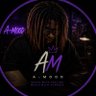 A-Mood's profile picture