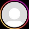 😶‍🌫️🇮🇹's profile picture