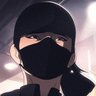 Фото профиля ImYukimaru