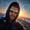Profilbild von Pedro Rocha