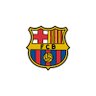 Visca barca profil fotoğrafı