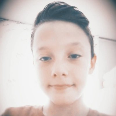 Zey #VIBE's profile picture