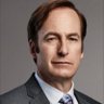 carl_goodman 的头像