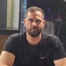 mohamad profil fotoğrafı