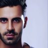 𝐼𝑡𝑠 𝑚𝑒 🖤 profil fotoğrafı