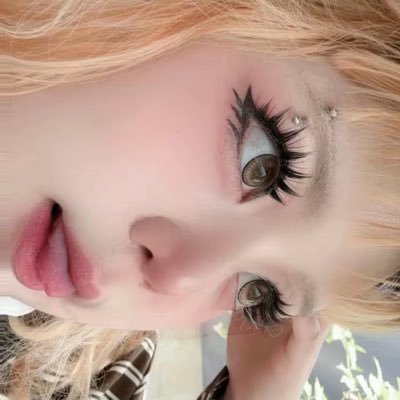 ไอเจสเด็กอ้วนนน's profile picture