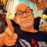 Paul's profile picture