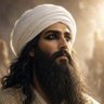 زياد profil fotoğrafı