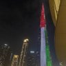 Zayed bin Mohammed 🇦🇪 的头像