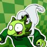 Axor the Axolotl 的头像
