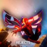 Aria Rejects's profile picture