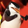 Azula's profile picture