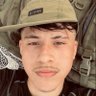 gaurioca 🏄♂️ profil fotoğrafı