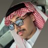 Profilbild von ALi