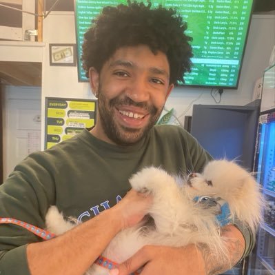 X 🦚's profile picture