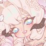Profilbild von Plompers // Model for Sale ✨️