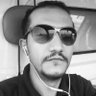 Profilbild von الكابتن ماجد