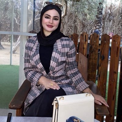 رَوان's profile picture