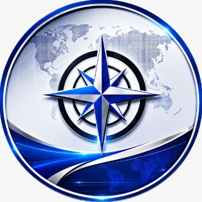 Bitácora 58's profile picture