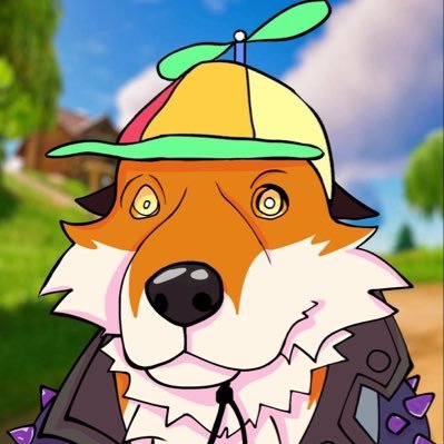 ImFennixPawJob's profile picture