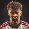 ً's profile picture