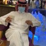 🇸🇦❤️ M.Alshaalan - م. الشعلان❤️🇸🇦 profil fotoğrafı