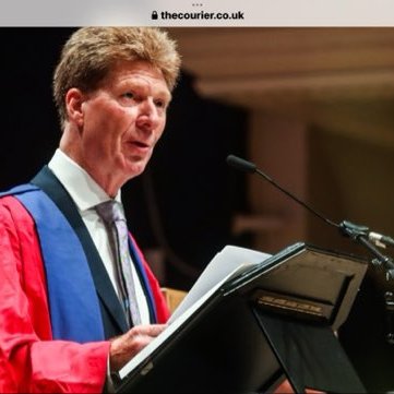 JimSpenceDundee's profile picture