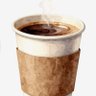 Фото профиля Morning coffee