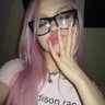 Profilbild von Evy⁷ᶻ 𝗓 𐰁