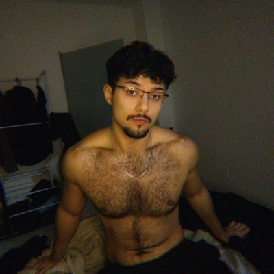 rex's profile picture